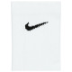 Nike Κάλτσες Everyday Plus Lightweight Crew Socks 3Pack Nike Κάλτσες Everyday Plus Lightweight Crew Socks 3Pack
